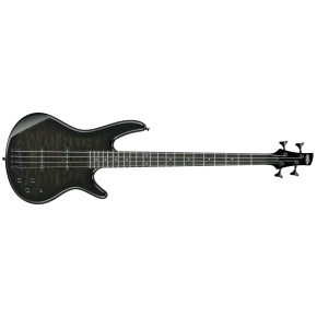 Ibanez GSR280QATBS