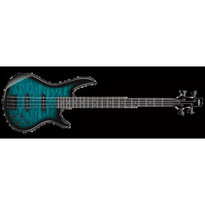 Ibanez GSR280QATMS