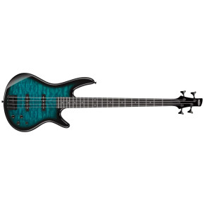 Ibanez GSR280QATMS