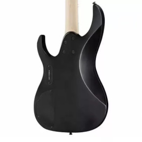 Ibanez RGB300-BKF Ibanez RGB300-BKF