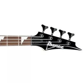 Ibanez RGB300-BKF Ibanez RGB300-BKF