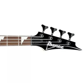 Ibanez RGB300-BKF