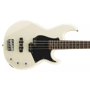 Yamaha BB 234 VW - prodloužená záruka 3 roky Yamaha BB 234 VW - prodloužená záruka 3 roky