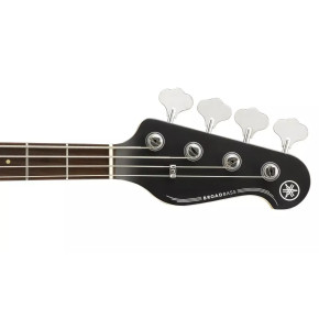Yamaha BB 234 VW - prodloužená záruka 3 roky Yamaha BB 234 VW - prodloužená záruka 3 roky