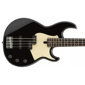 Yamaha BB 434 BL - prodloužená záruka 3 roky Yamaha BB 434 BL - prodloužená záruka 3 roky