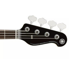 Yamaha BB 434 BL - prodloužená záruka 3 roky Yamaha BB 434 BL - prodloužená záruka 3 roky