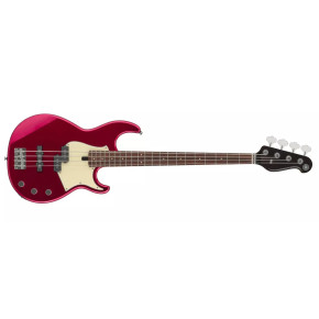 Yamaha BB 434 RM - prodloužená záruka 3 roky Yamaha BB 434 RM - prodloužená záruka 3 roky