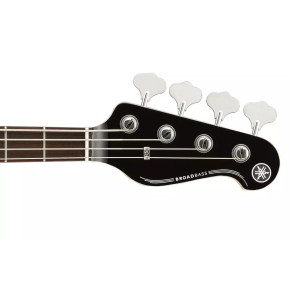Yamaha BB 434 TB - prodloužená záruka 3 roky