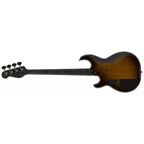 Yamaha BB 734 A DCS - prodloužená záruka 3 roky Yamaha BB 734 A DCS - prodloužená záruka 3 roky