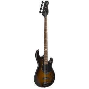 Yamaha BB 734 A DCS - prodloužená záruka 3 roky Yamaha BB 734 A DCS - prodloužená záruka 3 roky