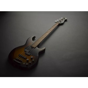 Yamaha BB 734 A DCS - prodloužená záruka 3 roky Yamaha BB 734 A DCS - prodloužená záruka 3 roky