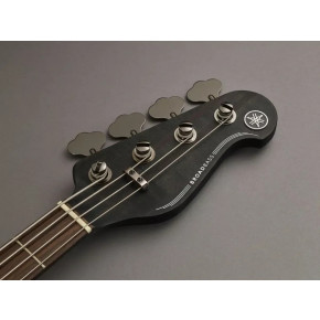 Yamaha BB 734 A DCS - prodloužená záruka 3 roky Yamaha BB 734 A DCS - prodloužená záruka 3 roky