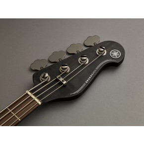Yamaha BB 734 A DCS - prodloužená záruka 3 roky Yamaha BB 734 A DCS - prodloužená záruka 3 roky