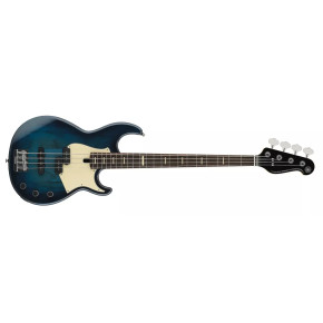 Yamaha BB P34 MLB - prodloužená záruka 3 roky Yamaha BB P34 MLB - prodloužená záruka 3 roky