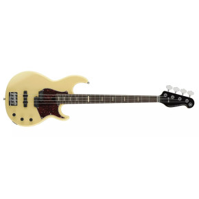 Yamaha BB P34 VW II - prodloužená záruka 3 roky