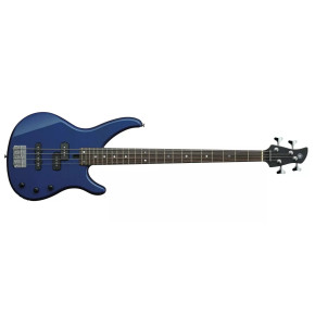 Yamaha TRBX 174 DBM - prodloužená záruka 3 roky Yamaha TRBX 174 DBM - prodloužená záruka 3 roky