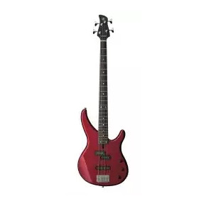 Yamaha TRBX 174 RM - prodloužená záruka 3 roky Yamaha TRBX 174 RM - prodloužená záruka 3 roky