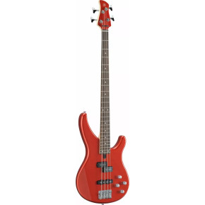 Yamaha TRBX 204 BRM - prodloužená záruka 3 roky Yamaha TRBX 204 BRM - prodloužená záruka 3 roky
