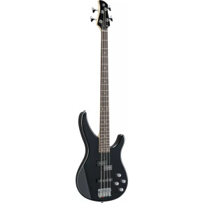 Yamaha TRBX 204 GBL - prodloužená záruka 3 roky Yamaha TRBX 204 GBL - prodloužená záruka 3 roky