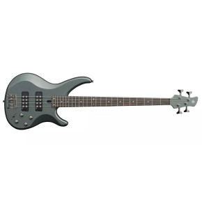Yamaha TRBX 304 MGR - prodloužená záruka 3 roky Yamaha TRBX 304 MGR - prodloužená záruka 3 roky