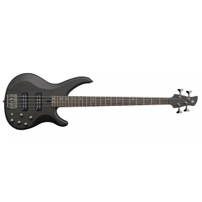 Yamaha TRBX 504 TBL - prodloužená záruka 3 roky Yamaha TRBX 504 TBL - prodloužená záruka 3 roky