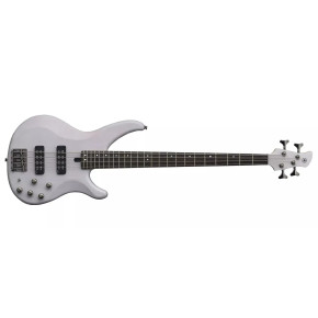 Yamaha TRBX 504 TWH - prodloužená záruka 3 roky Yamaha TRBX 504 TWH - prodloužená záruka 3 roky