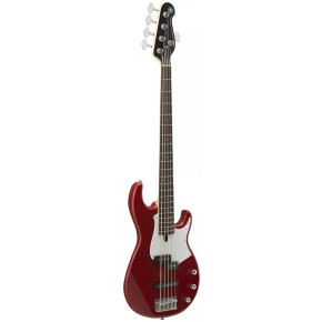 Yamaha BB 235 RBR - prodloužená záruka 3 roky Yamaha BB 235 RBR - prodloužená záruka 3 roky
