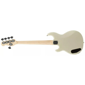 Yamaha BB 235 VW - prodloužená záruka 3 roky Yamaha BB 235 VW - prodloužená záruka 3 roky