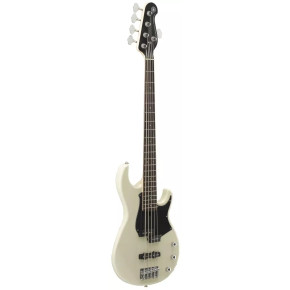 Yamaha BB 235 VW - prodloužená záruka 3 roky Yamaha BB 235 VW - prodloužená záruka 3 roky
