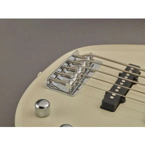 Yamaha BB 235 VW - prodloužená záruka 3 roky Yamaha BB 235 VW - prodloužená záruka 3 roky
