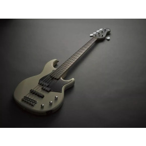 Yamaha BB 235 VW - prodloužená záruka 3 roky Yamaha BB 235 VW - prodloužená záruka 3 roky
