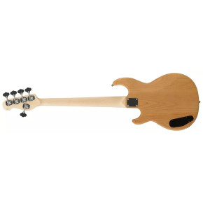 Yamaha BB 235 YNS - prodloužená záruka 3 roky Yamaha BB 235 YNS - prodloužená záruka 3 roky