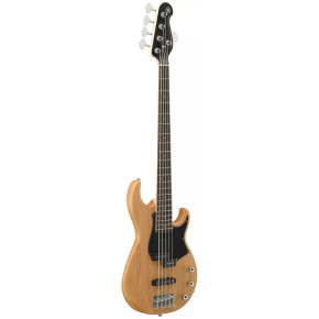 Yamaha BB 235 YNS - prodloužená záruka 3 roky Yamaha BB 235 YNS - prodloužená záruka 3 roky