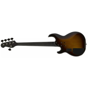 Yamaha BB 735 A DCS - prodloužená záruka 3 roky Yamaha BB 735 A DCS - prodloužená záruka 3 roky