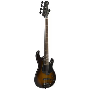 Yamaha BB 735 A DCS - prodloužená záruka 3 roky Yamaha BB 735 A DCS - prodloužená záruka 3 roky