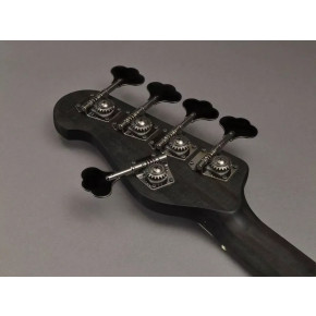 Yamaha BB 735 A DCS - prodloužená záruka 3 roky Yamaha BB 735 A DCS - prodloužená záruka 3 roky