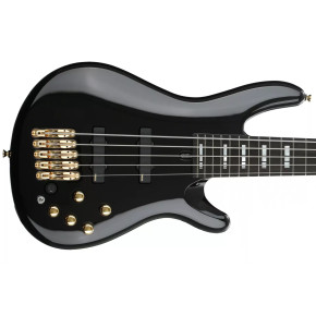 Yamaha BB NE II BL - prodloužená záruka 3 roky Yamaha BB NE II BL - prodloužená záruka 3 roky