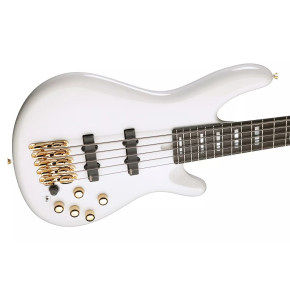 Yamaha BB NE II WH - prodloužená záruka 3 roky