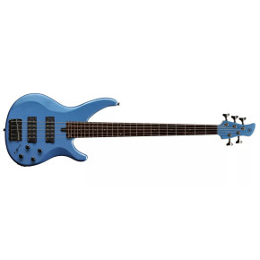 Yamaha TRBX 305 FBL - prodloužená záruka 3 roky Yamaha TRBX 305 FBL - prodloužená záruka 3 roky