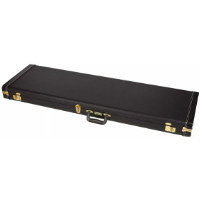 Yamaha TRB JP2 AM - prodloužená záruka 3 roky Yamaha TRB JP2 AM - prodloužená záruka 3 roky
