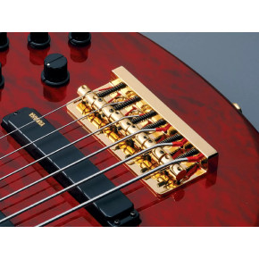 Yamaha TRB JP2 AM - prodloužená záruka 3 roky Yamaha TRB JP2 AM - prodloužená záruka 3 roky