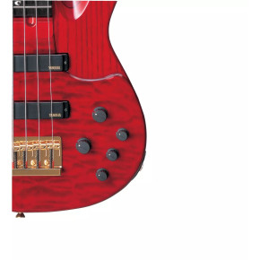 Yamaha TRB JP2 AM - prodloužená záruka 3 roky Yamaha TRB JP2 AM - prodloužená záruka 3 roky