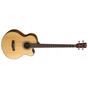 Cort SJB5F NS