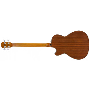 Fender CB-60SCE Natural WN Fender CB-60SCE Natural WN