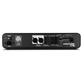 Ampeg Venture V12 Ampeg Venture V12