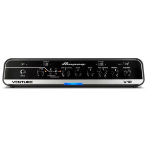 Ampeg Venture V12 Ampeg Venture V12