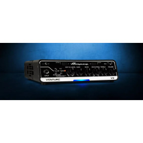 Ampeg Venture V3 Ampeg Venture V3