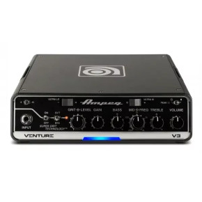 Ampeg Venture V3