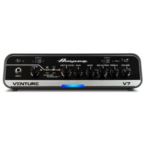 Ampeg Venture V7 Ampeg Venture V7
