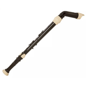 Aulos 521 Bass Aulos 521 Bass